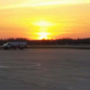 20160417 201541