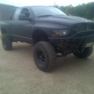 mytruck