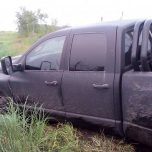 mytruck2
