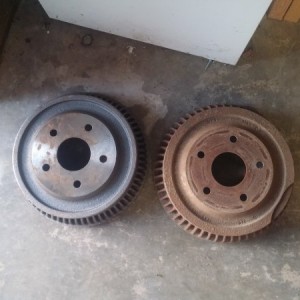 20160610 203134