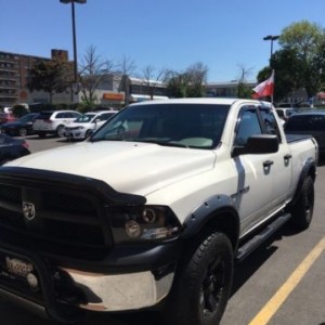 ram01