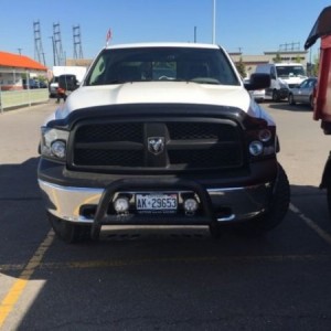 ram02
