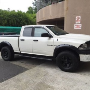 ram05
