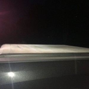 IMG 0611