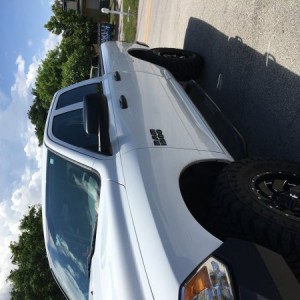 image4 (2)
