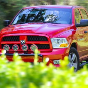 RAM001