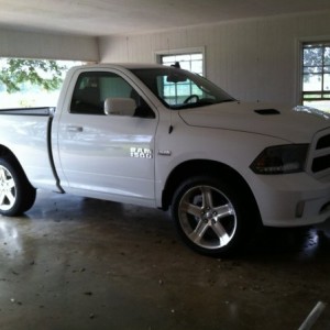 '15 Ram 9 25 15