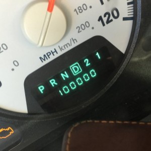 22835.jpg