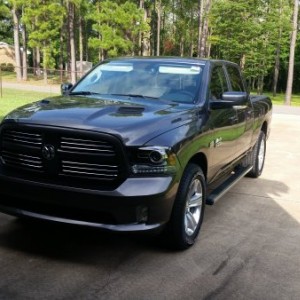 ram1