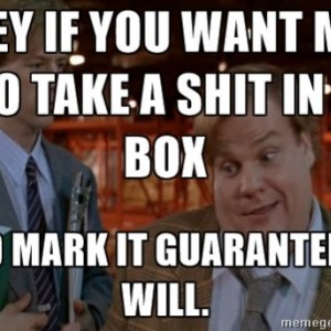 Tommy Boy