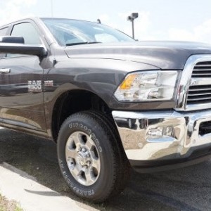 2500Truck