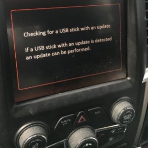 8.4AN 2nd Error