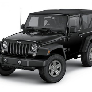 2014 jeep wrangler sport black black clearcoat px8 14,10,9 640 en us