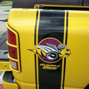 05 Rumble Bee 02
