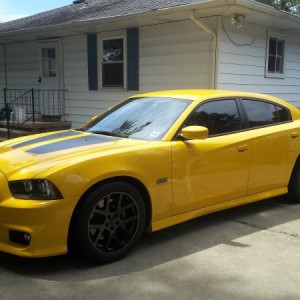 12 Super Bee 01