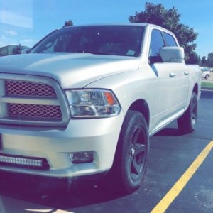 Ram front (3)