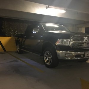 IMG 7357