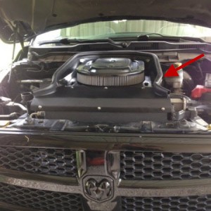 Hemi2