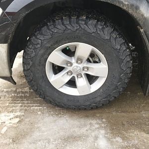 IMG 0483