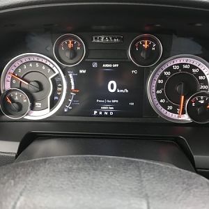 IMG 0456