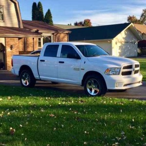 ram1