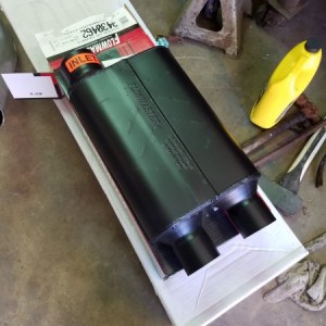 flowmaster super 44