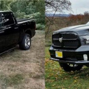 before and after