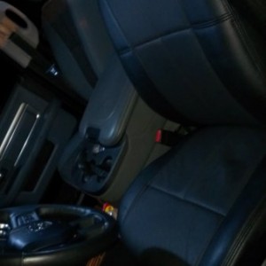 seatcover.after