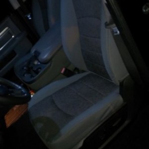 seatcover.b4