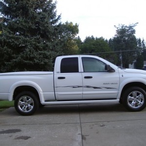 04 Ram 2