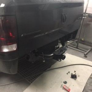 bumper3