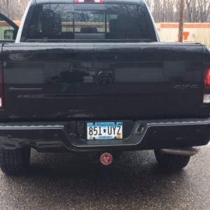 bumper5