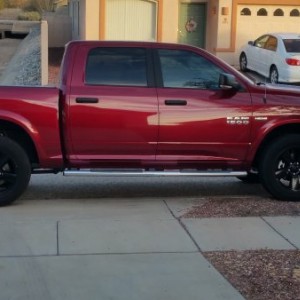 20151231 164400