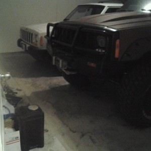 jeep2