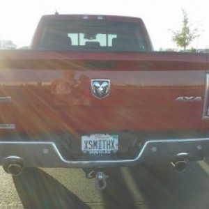 11 12 16 Ram 3