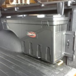 12 24 16 Case 4