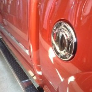 12 24 16 Truck 1
