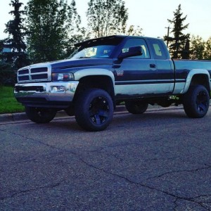 cummins