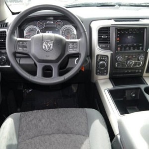 IMG 0025