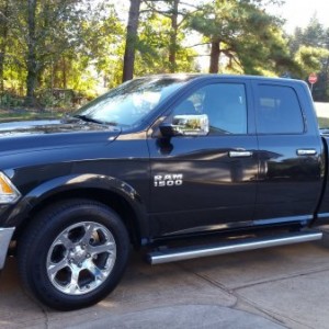Ram1500
