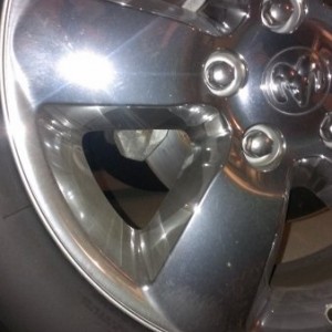 caliper.B4