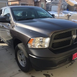 Bone Stock 2