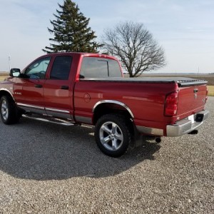 08 1500 Laramie