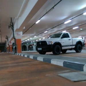 IMAG0421