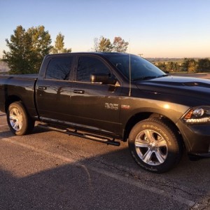 2016RAM1500b