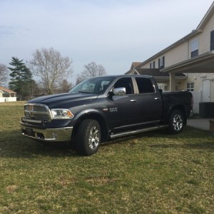 Just a good photo after washing her