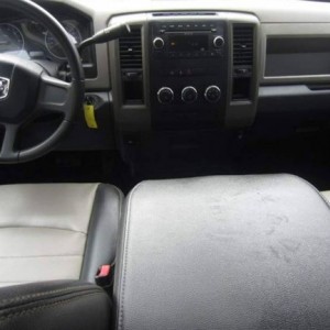 Changing radio  to a Pioneer P3200DVD !