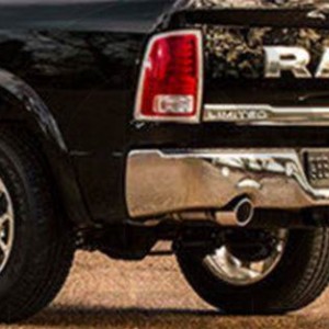 82214773 ramwheelflares