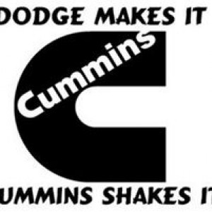 Yes it do!
