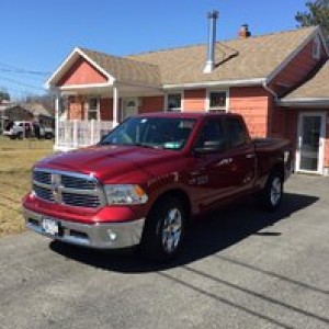 truck 1